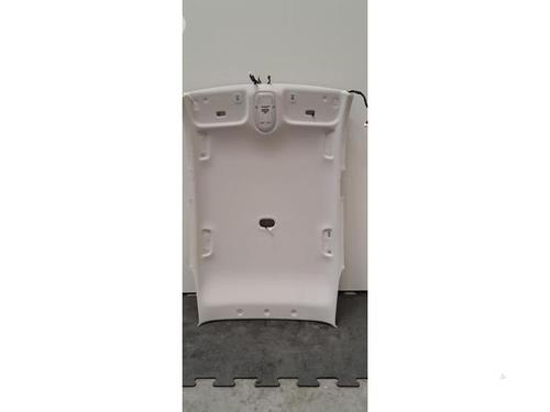 Used Interior roof Interior roof 37092098 37092098