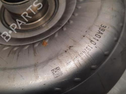 Other BMW 5 Touring (G31) 530 e Plug-in-Hybrid xDrive | BP21673942O1