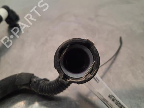 Pipe TESLA MODEL Y (5YJY) Long Range All-wheel Drive | BP23617305M125 
