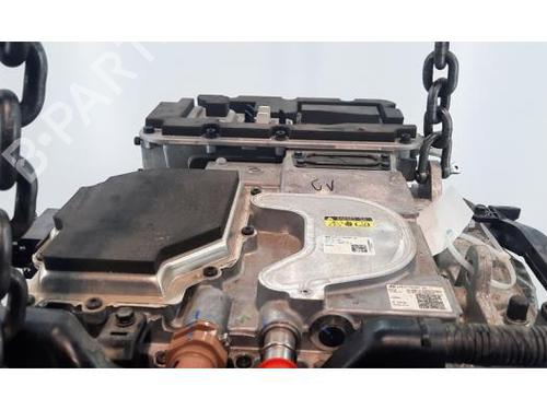 Engine KIA EV6 (CV) 77 | BP36423461M1 - Image 5