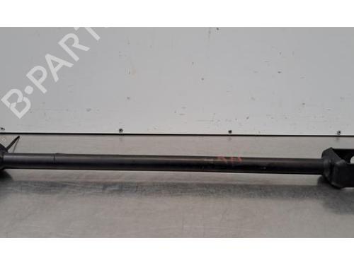 braco-suspensao-tras-direito-dacia-duster-hm_-2017-39732224 main image
