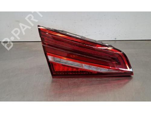 Used Left taillight Left taillight AUDI A3 Limousine (8VS, 8VM) S3 quattro (310 hp) 33476803 33476803