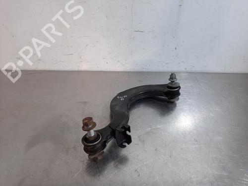 Used Right rear suspension arm VW GOLF PLUS V (5M1, 521) 1.4 TSI (122 hp) 16264884