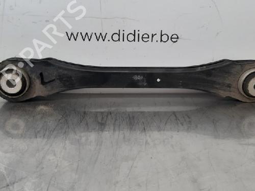 Right rear suspension arm KIA STINGER (CK) 3.3 T-GDI 4WD | BP10879521M15