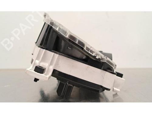 Instrument cluster PEUGEOT RIFTER 1.2 PureTech 110 | BP25829500C47 