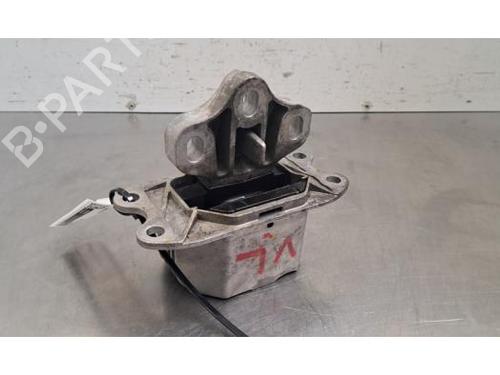 Used Engine mount Engine mount 38099622 38099622