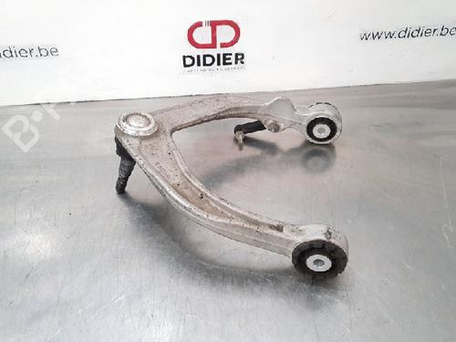 Used Right front suspension arm VOLVO XC60 II (246) D4 (163 hp) 15020865