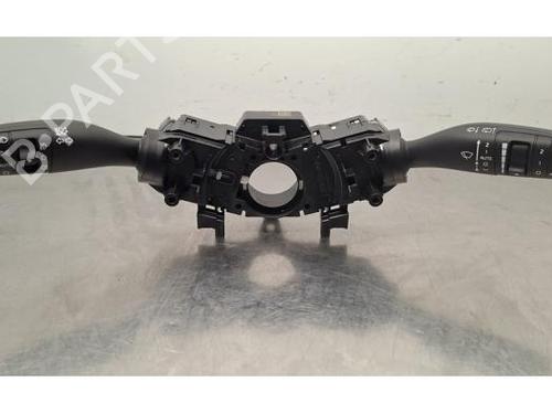 Devioluci KIA STONIC (YB) 1.0 T-GDi (101 hp) 31374856