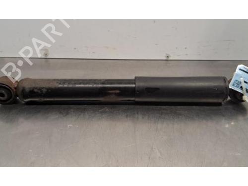 Venstre bak støtdemper VW CADDY V Box Body/MPV (SBA, SBH) 2.0 TDi (75 hp) 32276768