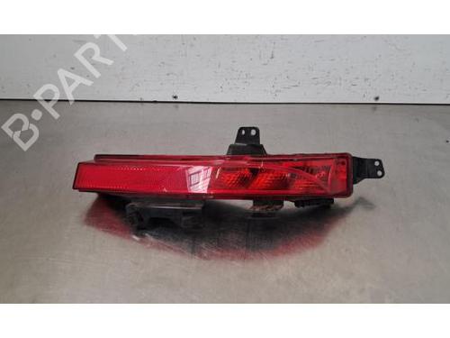 Mistlamp Mistlamp LAND ROVER DISCOVERY SPORT (L550) 2.0 D180 MHEV 4x4 (179 hp) 37479496 37479496