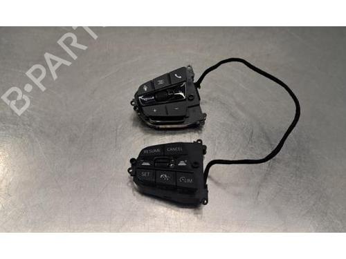 Used Switch Switch BMW i4 (G26) eDrive35 (286 hp) 40285613 40285613