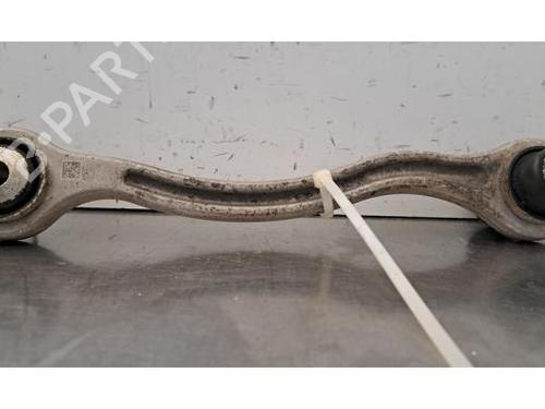 Used Right rear suspension arm Right rear suspension arm MERCEDES-BENZ C-CLASS (W205) C 220 d (205.014) (194 hp) 34105224 34105224