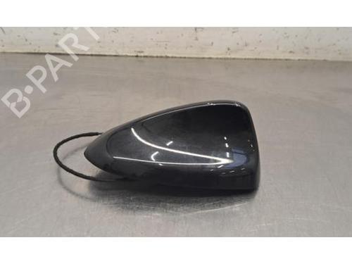 antennabase-alfa-romeo-giulia-952_-2015-33859581 main image