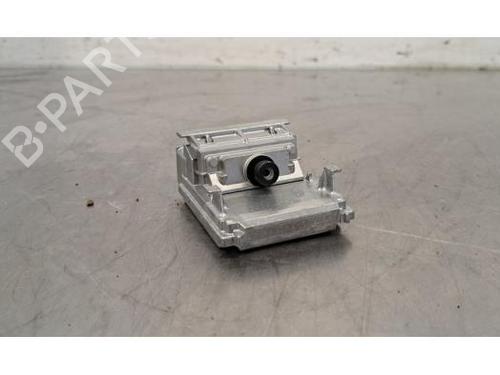 Camera RENAULT ARKANA I (LCM_, LDN_) 1.6 E-TECH 145 (LDMU) (143 hp) 24322598