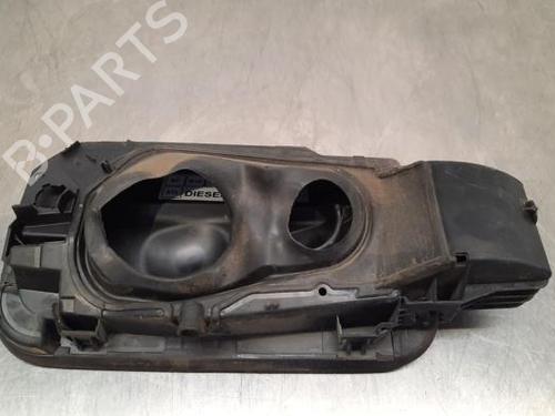 Fuel flap CITROËN BERLINGO Box Body/MPV (K9) 1.5 BlueHDi 75 | BP23603443C131