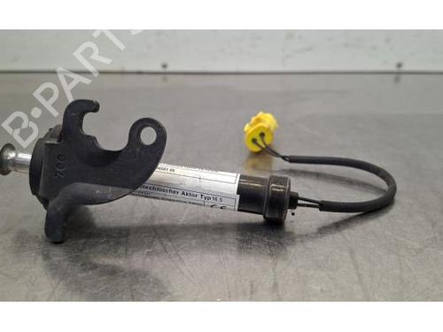 Used Electronic module Electronic module MINI MINI (F56) Cooper (136 hp) 35314946 35314946
