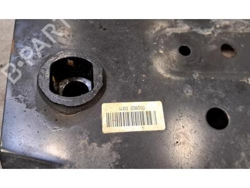 Subframe CITROËN JUMPY III Van (V_) 1.5 BlueHDi 120 | BP38043802M9 - Image 6