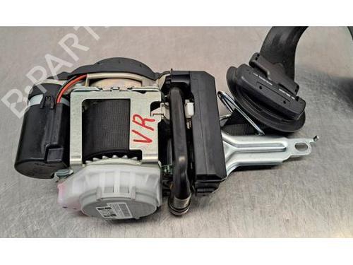 Front left seatbelt AUDI E-TRON (GEN) 55 quattro | BP29317856I26 
