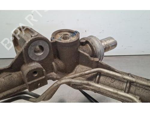 Steering rack FIAT TALENTO Van (296_) 2.0 EcoJet | BP32128946M22 