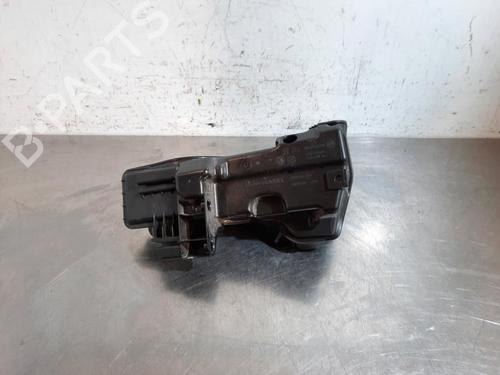 Other CITROËN C5 AIRCROSS (A_) 1.5 BlueHDi 130 (ACYHZJ, ACYHZR) | BP25981011O1 