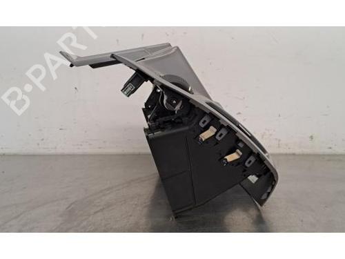 Air vent FORD TOURNEO CONNECT / GRAND TOURNEO CONNECT V408 MPV 1.5 TDCi | BP29701256I21 