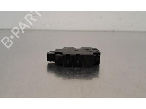 Used Electronic module MERCEDES-BENZ C-CLASS (W205) C 200 d (205.011) (150 hp) 28092757