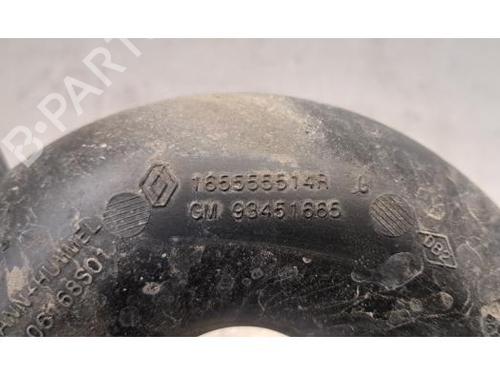Pipe RENAULT TRAFIC III Van (FG_) 2.0 dCi 130 (FGMY) | BP38004003M125 - Image 2