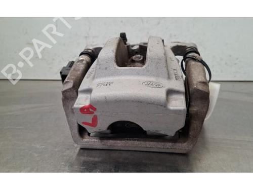 Used Left rear brake caliper Left rear brake caliper LAND ROVER DEFENDER Station Wagon (L663) D200 MHEV 4x4 (200 hp) 40552696 40552696
