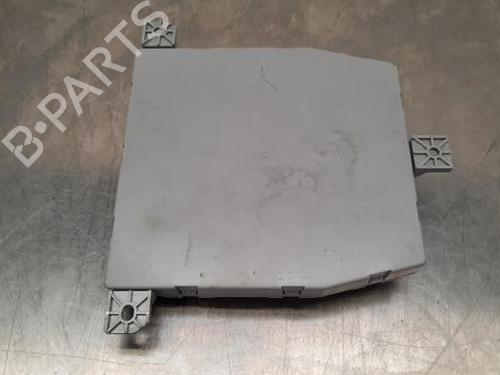 Electronic module MERCEDES-BENZ GLC Coupe (C253) 350 e 4-matic (253.354) | BP23598200M83 