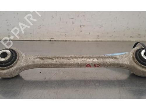 Right rear suspension arm MG MARVEL R EV (EP21) | BP34386255M15 - Image 2