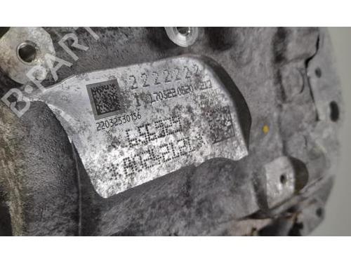 Engine MERCEDES-BENZ GLE (V167) GLE 400 d 4-matic (167.123) | BP23979089M1