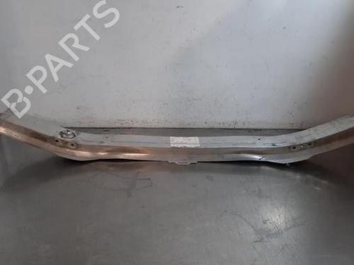 Used Front bumper reinforcement Front bumper reinforcement BMW 1 (F20) 118 i (136 hp) 40065912 40065912