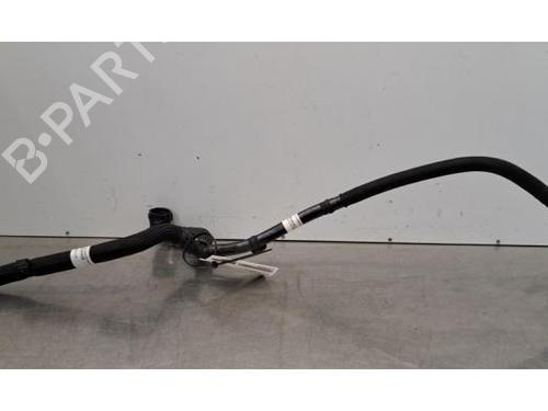 Pipe DACIA BIGSTER 1.2 TCe 140 (RYMH) | BP39645934M125 - Image 2