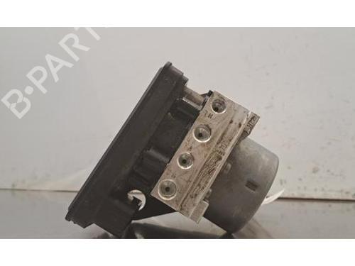 ABS pump VW ID.4 (E21) Performance | BP37285284M43 - Image 4
