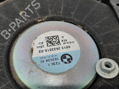 Speaker BMW X5 (G05, F95) xDrive 40 i | BP10898934E2 