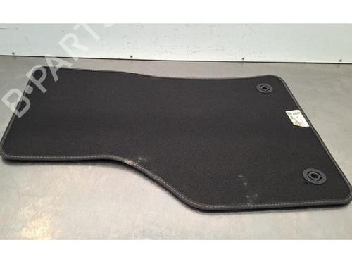 Other VW GOLF VIII Variant (CG5, DB5) 2.0 TDI | BP33476715O1 - Image 10