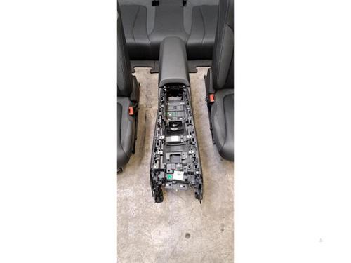 Seats set MG MG 5 Estate EV | BP39995289C78 - Image 5