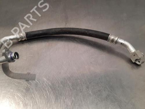 Used AC pipe NISSAN LEAF (ZE1) Electric (150 hp) 23594721