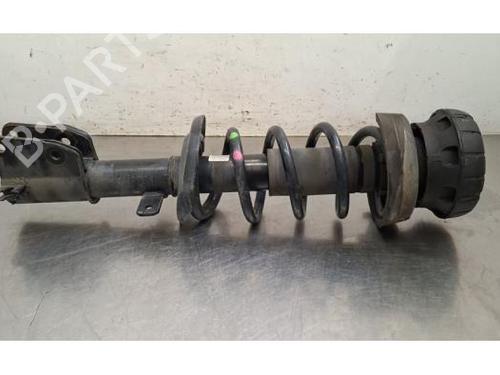 Used Right front shock absorber Right front shock absorber 37861646 37861646