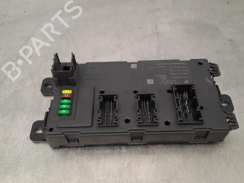 Used Fuse box BMW 1 (F20) 116 d (116 hp) 23579811