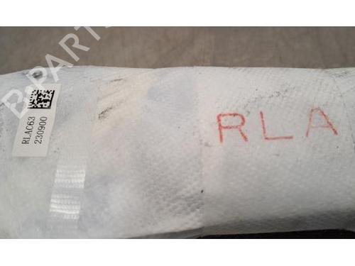 Other TOYOTA RAV 4 V (_A5_, _H5_) 2.5 Hybrid (AXAH52) | BP29493692O1 