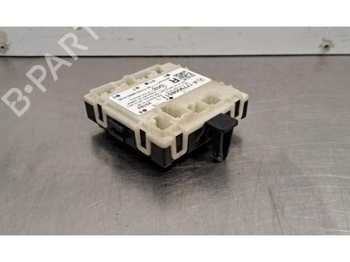 Electronic module MERCEDES-BENZ CLA Shooting Brake (X118) CLA 250 e (118.686) | BP32739892M83 - Image 2