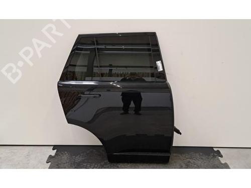 Used Right rear door Right rear door LAND ROVER RANGE ROVER V (L460) D300 MHEV AWD (300 hp) 36207224 36207224