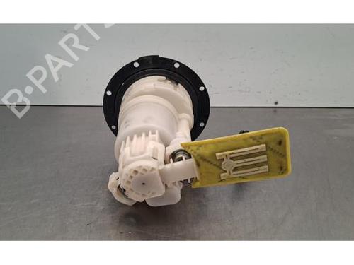 Fuel pump LEXUS RX (_L2_) 450h AWD (GYL25_, GYL26_, GYL25, GYL26, GYL25R, GYL26R) | BP33307374M76  - Image 9