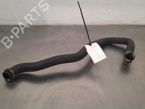 Used Pipe LAND ROVER RANGE ROVER SPORT II (L494) 3.0 SDV6 4x4 (306 hp) 23625950