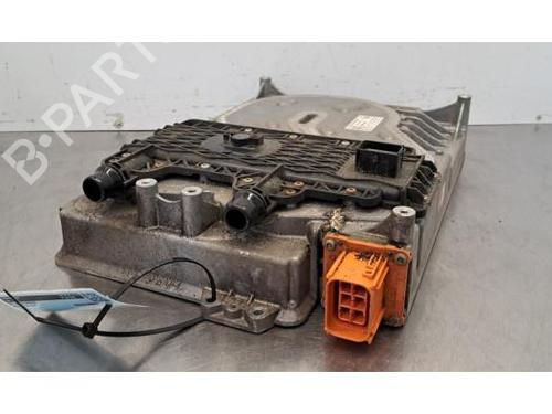 Inverter/Converter AUDI Q4 E-TRON SUV (F4B) 40 | BP34117837M119 - Image 3