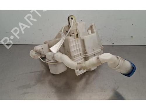 windscreen-washer-tank-audi-a1-sportback-8xa-8xf-2011-2012-2013-2014-2015-2016-2017-2018-2019-36309883 main image