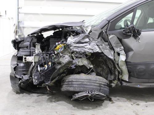 Other CITROËN C3 / C3 ORIGIN III (SX) 1.6 BlueHDi 100 | BP24479766O1 