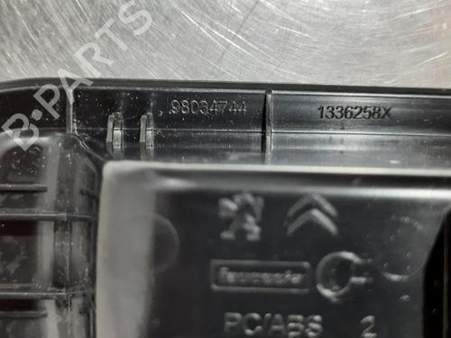 Switch PEUGEOT 308 II (LB_, LP_, LW_, LH_, L3_) 1.5 BlueHDi 130 | BP19633603I30