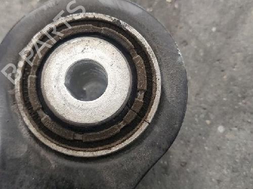 Right rear suspension arm AUDI A5 Sportback (F5A, F5F) 2.0 TDI | BP10877015M15 